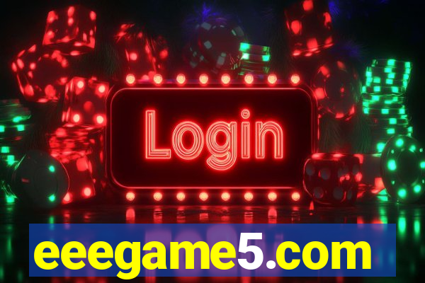 eeegame5.com