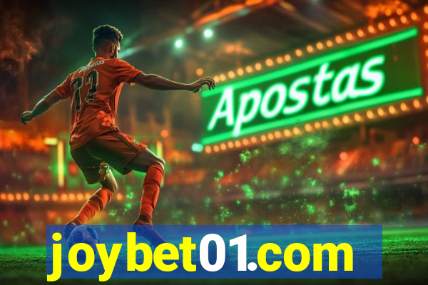 joybet01.com