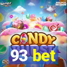 93 bet