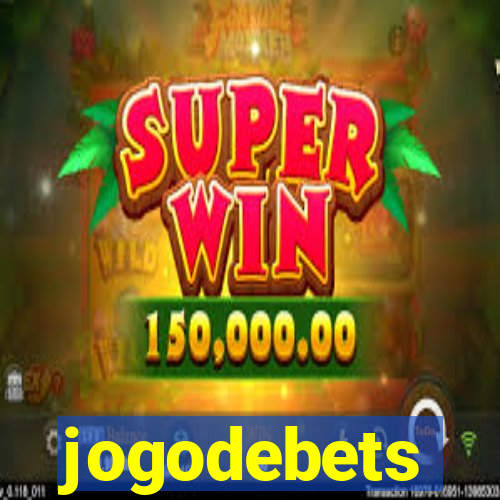 jogodebets