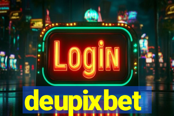 deupixbet