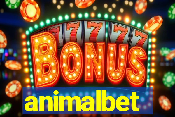animalbet