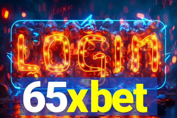 65xbet