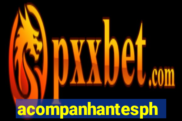acompanhantesphoto