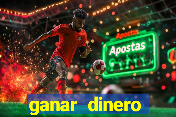 ganar dinero jugando mercado pago