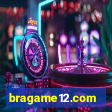 bragame12.com