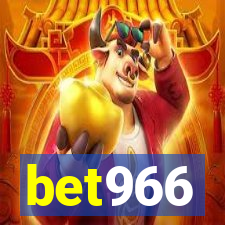 bet966