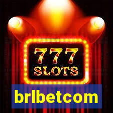 brlbetcom