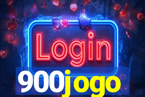 900jogo