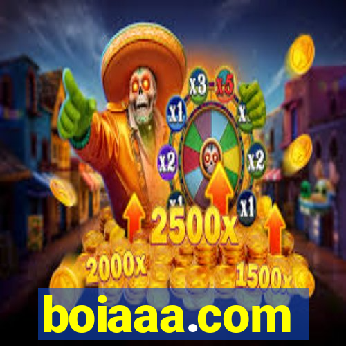 boiaaa.com
