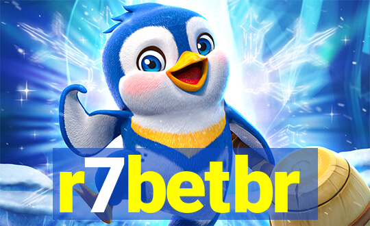 r7betbr