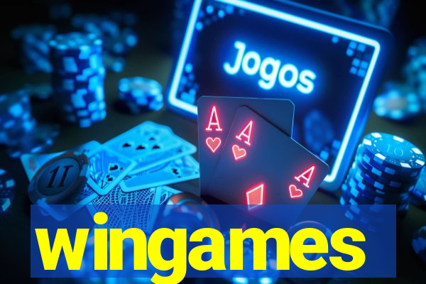 wingames