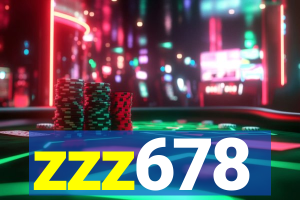 zzz678