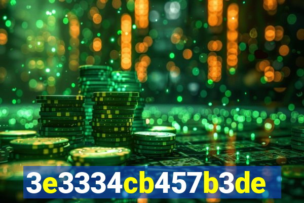 www.svbets.com