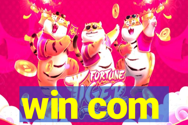 win com