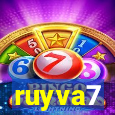 ruyva7