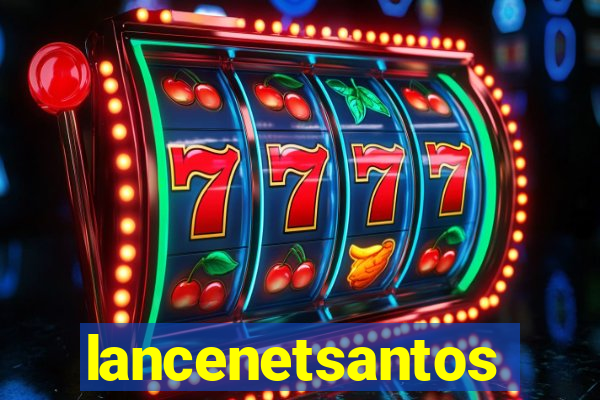 lancenetsantos