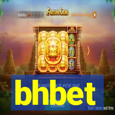 bhbet