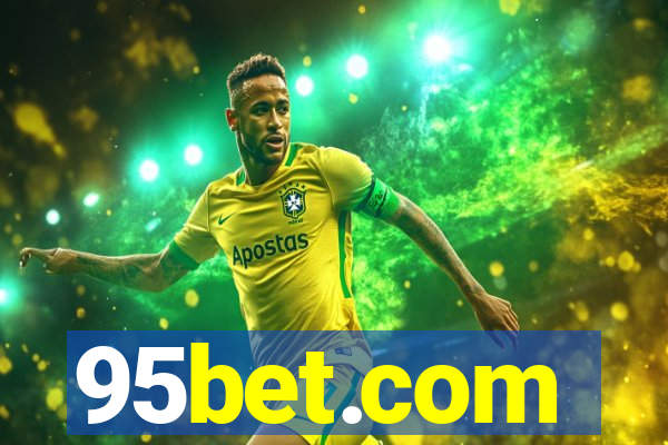 95bet.com