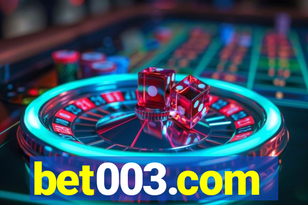 bet003.com
