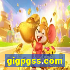 gigpgss.com