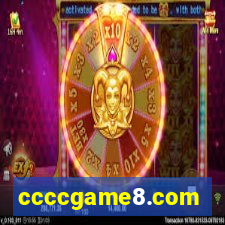 ccccgame8.com