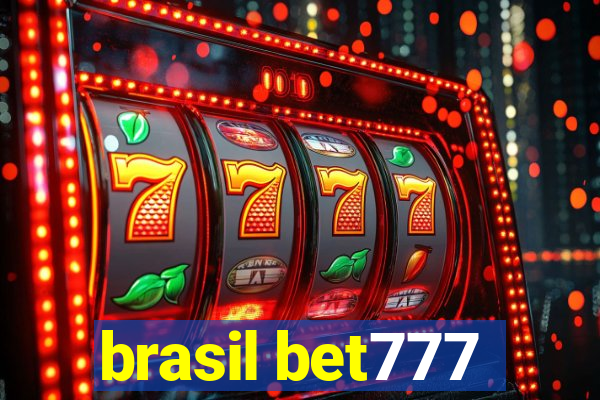 brasil bet777