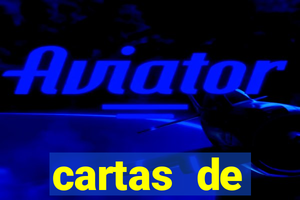 cartas de aniversario para namorado tumblr