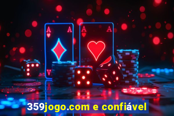 359jogo.com e confiável