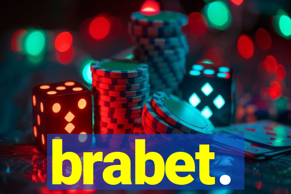 brabet.