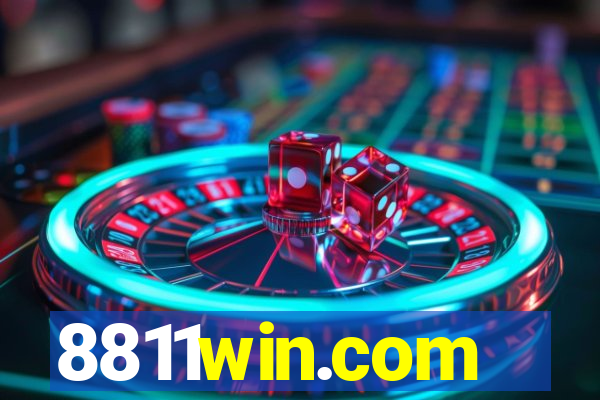 8811win.com