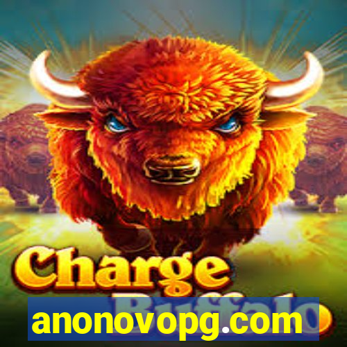 anonovopg.com