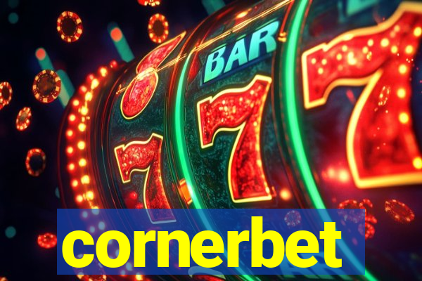 cornerbet