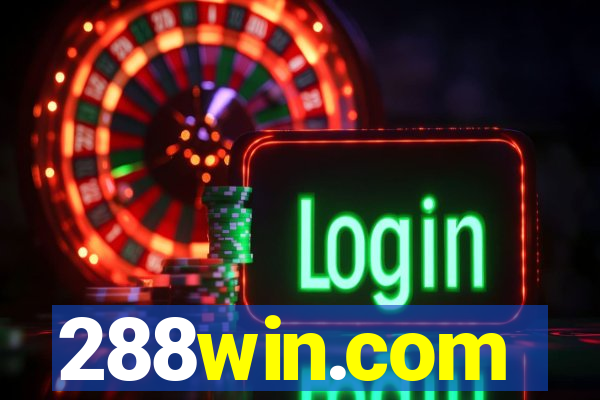 288win.com