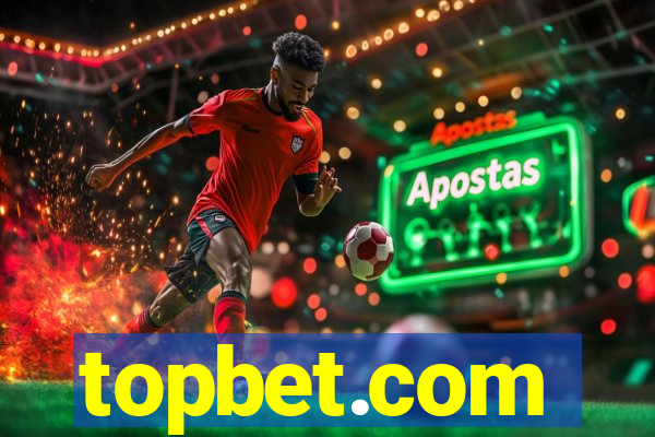 topbet.com