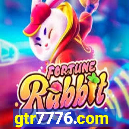 gtr7776.com