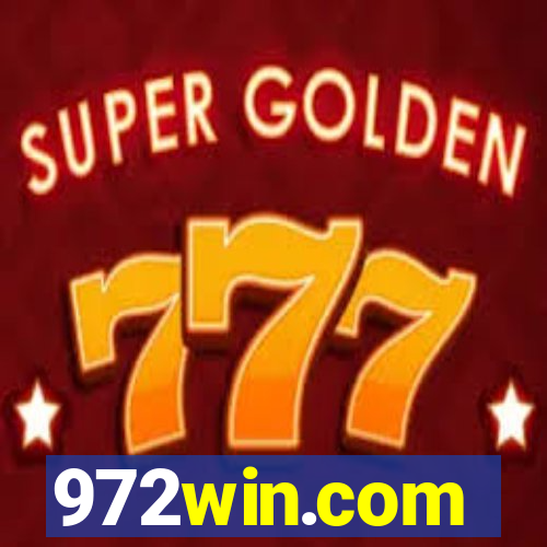 972win.com