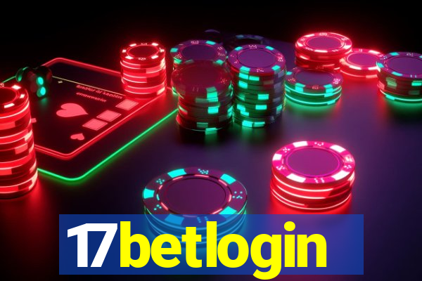 17betlogin