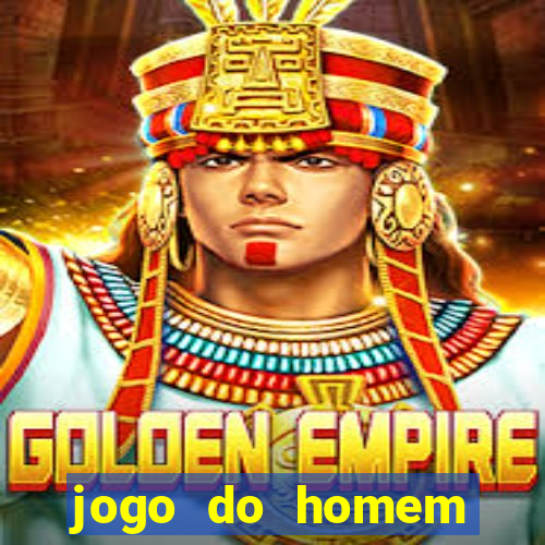jogo do homem aranha 3d