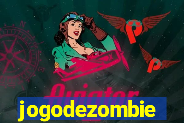 jogodezombie