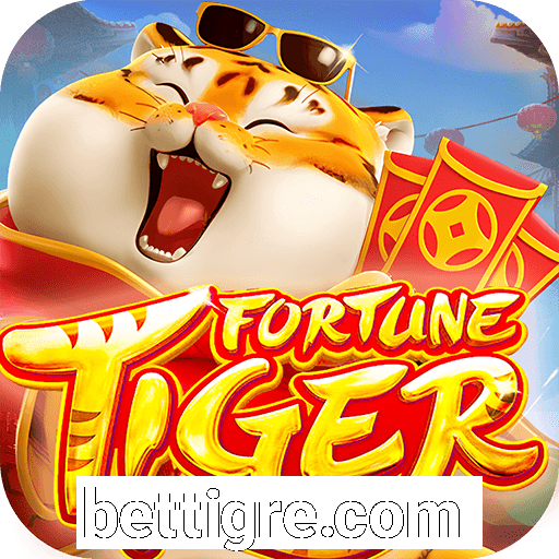 bettigre.com
