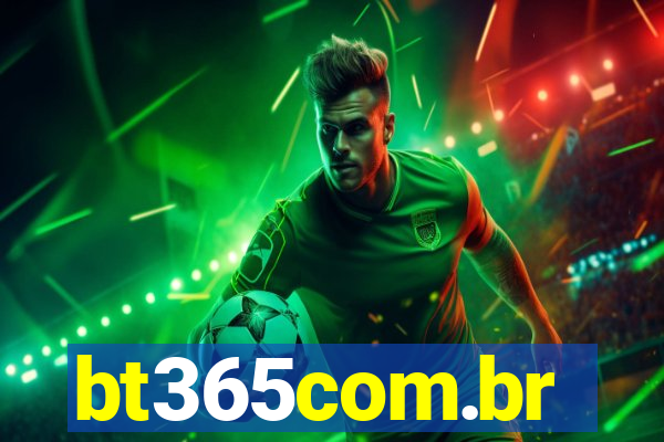 bt365com.br