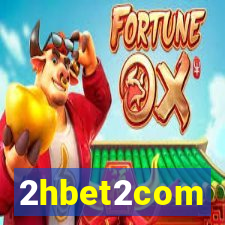 2hbet2com