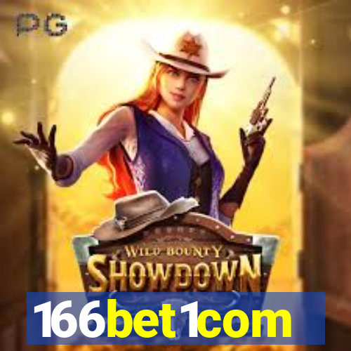 166bet1com