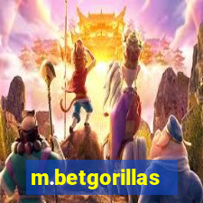 m.betgorillas