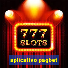 aplicativo pagbet