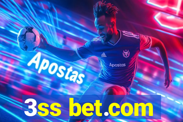 3ss bet.com