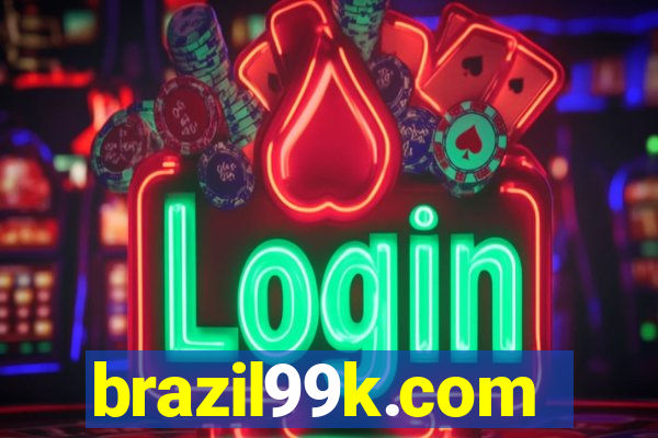brazil99k.com