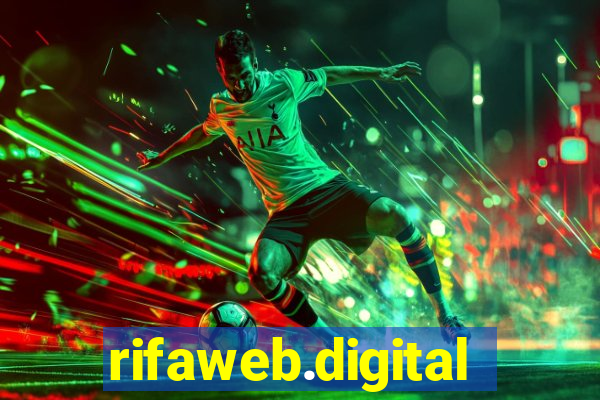 rifaweb.digital