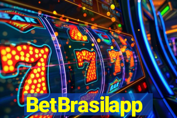 BetBrasilapp